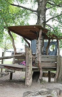 Spielplatz 1