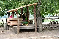 Spielplatz 4
