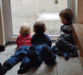 Familienzentrum